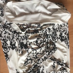 Jessica Simpson size 8 dress
